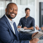 Le Secteur de l’Emploi en Afrique : Défis et Opportunités